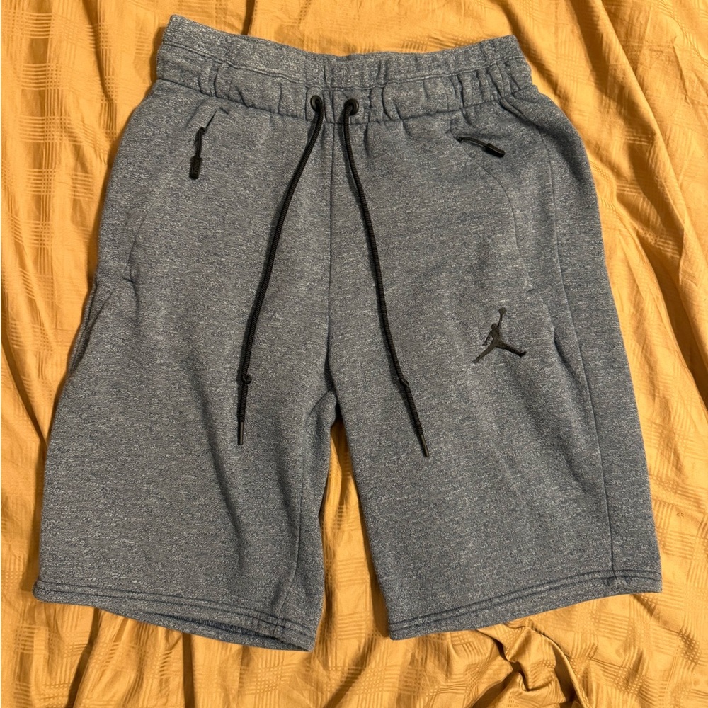 Jordan Men's Medium Shorts